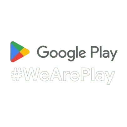 Little Lunches App - Featured in Google Play’s #WeArePlay Campaign
