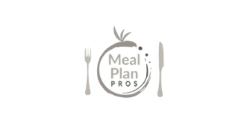 Little Lunches App Review by Meal Delivery Pros