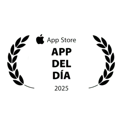 app-of-the-day-app-store