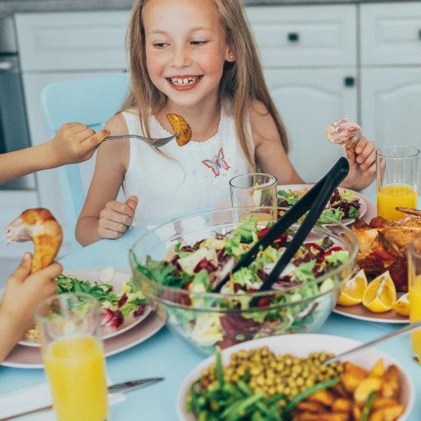 toddlers-kids-and-older